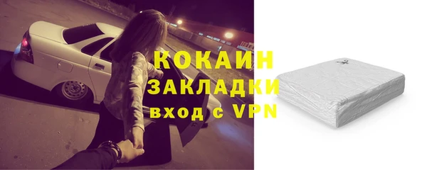 дурь Арсеньев