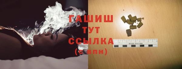 гидра Алексеевка