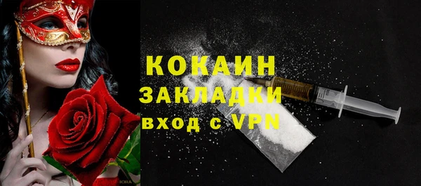 гашик Аркадак