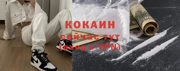 дурь Арсеньев