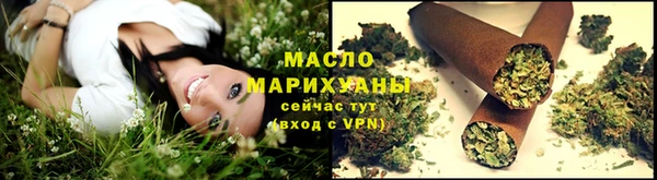 дурь Арсеньев